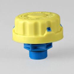 Donaldson Filtru hidraulic Donaldson P766645 pentru Argo L1080781