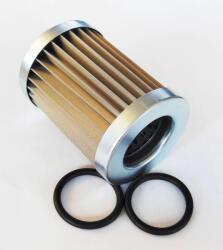 Donaldson Filtru hidraulic Donaldson P171647 pentru Mp Filtri CU025P25N