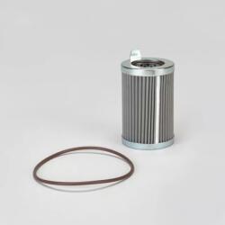 Donaldson Filtru hidraulic Donaldson P173579 pentru Vickers 361739