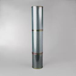 Donaldson Filtru hidraulic Donaldson P173482 pentru Liebherr 7366869