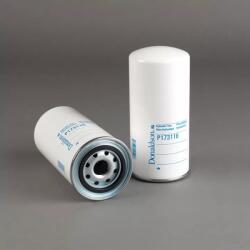 Donaldson Filtru hidraulic Donaldson P173116 pentru Mp Filtri CS070M90A