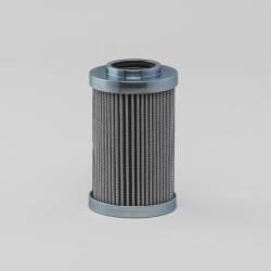 Donaldson Filtru hidraulic Donaldson P574840 pentru Komatsu 76184073