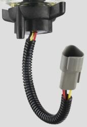 Donaldson Filtru hidraulic Donaldson P570349