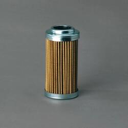 Donaldson Filtru hidraulic Donaldson P171704 pentru Komatsu 848101123