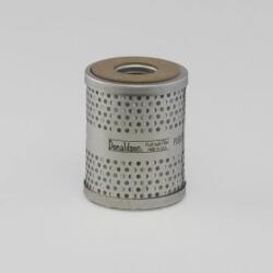 Donaldson Filtru hidraulic Donaldson P169079 pentru Caterpillar 3I0744