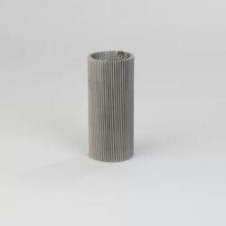 Donaldson Filtru hidraulic Donaldson P171244 pentru Vmc HF171244