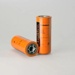 Donaldson Filtru hidraulic Donaldson P165185 pentru Case 84475949