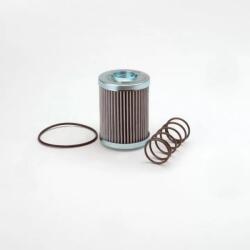 Donaldson Filtru hidraulic Donaldson P173030 pentru Tamrock 04004032
