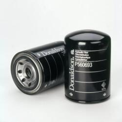 Donaldson Filtru hidraulic Donaldson P560693 pentru Mp Filtri CSG050A10A