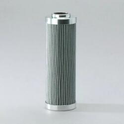 Donaldson Filtru hidraulic Donaldson P566665 pentru Volvo Construction Equipment 14236681