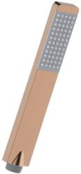 Armatura Logon duș de mână auriu 842-056-34 (84205634)