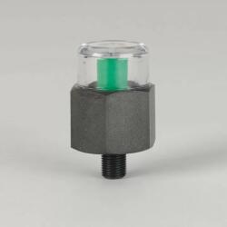 Donaldson Filtru hidraulic Donaldson P171959 pentru Italmec 377402