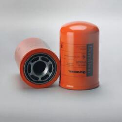 Donaldson Filtru hidraulic Donaldson P163542 pentru John Deere F023753