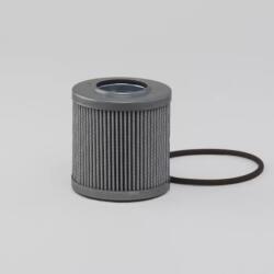 Donaldson Filtru hidraulic Donaldson P567021 pentru Mp Filtri MP10500