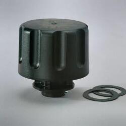 Donaldson Filtru hidraulic Donaldson P566156