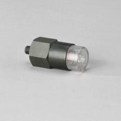 Donaldson Filtru hidraulic Donaldson P764612