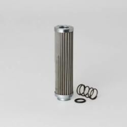 Donaldson Filtru hidraulic Donaldson P171830 pentru Mp Filtri MF0202M90NB