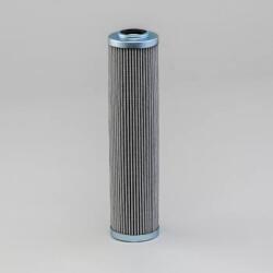 Donaldson Filtru hidraulic Donaldson P580286 pentru Argo V3062306