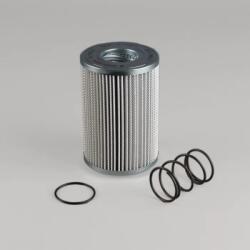 Donaldson Filtru hidraulic Donaldson P762888 pentru Pneumofore 041210