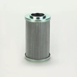 Donaldson Filtru hidraulic Donaldson P171742 pentru Hitachi 4231741
