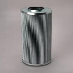 Donaldson Filtru hidraulic Donaldson P571363 pentru Bosch-Rexroth 1400H10XLA000P