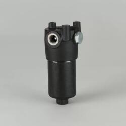 Donaldson Carcasa filtru hidraulic Donaldson P766385