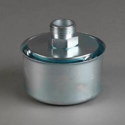 Donaldson Filtru hidraulic Donaldson P761053 pentru Rama Motori JHP761053