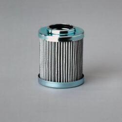 Donaldson Filtru hidraulic Donaldson P762904 pentru Hitachi L151816120