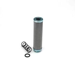 Donaldson Filtru hidraulic Donaldson P171845 pentru Mp Filtri MF0202A10HB