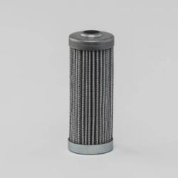 Donaldson Filtru hidraulic Donaldson P566649 pentru Mp Filtri DC0301A25ANPXX