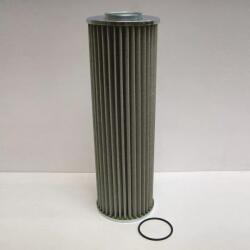 Donaldson Filtru hidraulic Donaldson P763263 pentru Mp Filtri MF7501M90HBP01