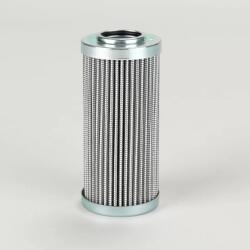 Donaldson Filtru hidraulic Donaldson P171736 pentru Mp Filtri HP1351A25AN