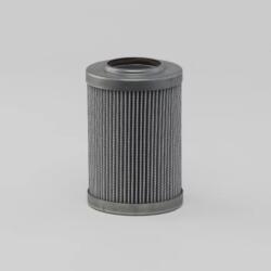 Donaldson Filtru hidraulic Donaldson P566209 pentru Vickers V6021V2C01