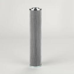 Donaldson Filtru hidraulic Donaldson P171746 pentru Mp Filtri HP3203A03AN