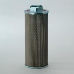 Donaldson Filtru hidraulic Donaldson P173914 pentru Fpc SE50100RB3