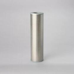 Donaldson Filtru hidraulic Donaldson P173488 pentru Argo P2093301