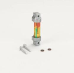 Donaldson Filtru hidraulic Donaldson P162696 pentru John Deere 841732700
