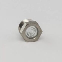 Donaldson Filtru hidraulic Donaldson P562411 pentru Agco WR23322