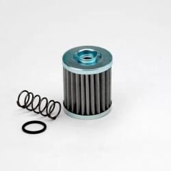 Donaldson Filtru hidraulic Donaldson P171524 pentru Fiat 9275682