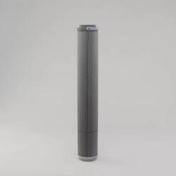 Donaldson Filtru hidraulic Donaldson P566355 pentru Ufi 15892603