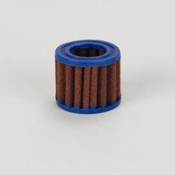 Donaldson Filtru hidraulic Donaldson P172433 pentru Fiat 45482667