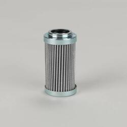Donaldson Filtru hidraulic Donaldson P171713 pentru Mp Filtri HP0651A06AN