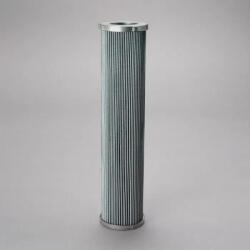 Donaldson Filtru hidraulic Donaldson P567103 pentru Mp Filtri MP3288
