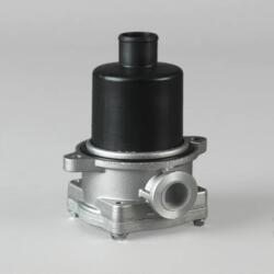 Donaldson Carcasa filtru hidraulic Donaldson P766464