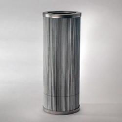 Donaldson Filtru hidraulic Donaldson P571241 pentru Mp Filtri CU900A25N