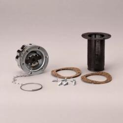 Donaldson Filtru hidraulic Donaldson P562584 pentru Lha ABB10N