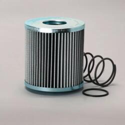 Donaldson Filtru hidraulic Donaldson P763274 pentru Mp Filtri MF4001A10HB