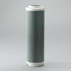 Donaldson Filtru hidraulic Donaldson P566357 pentru Ufi 15892612
