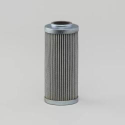 Donaldson Filtru hidraulic Donaldson P566393 pentru Jcb 69000084
