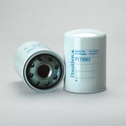 Donaldson Filtru hidraulic Donaldson P173062 pentru FARID 927007030